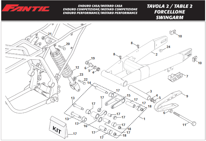Bras Oscillant_TX180 (Enduro-Motard PERFORMANCE, MY 2014-2016).png